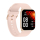 Maxcom FW36 Gold Aurum SE - 1154716 - zdjęcie 3